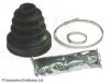 BLUE PRINT ADT38154 Bellow Set, drive shaft